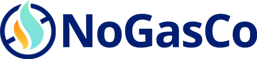 NoGasCo Franchiseorganisatie